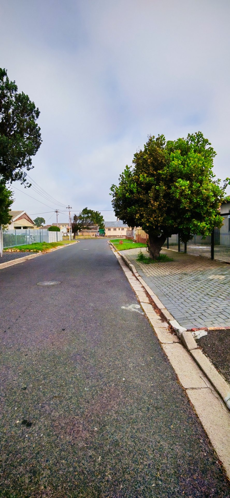 4 Bedroom Property for Sale in Southfield Western Cape